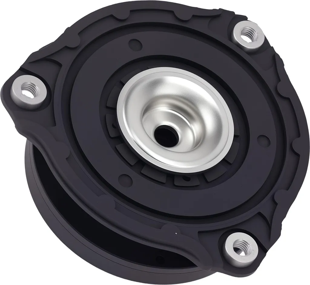 Roulement de Roue Avant Fiat 500X Jeep Compass (2014-2020) 52017224 - 5