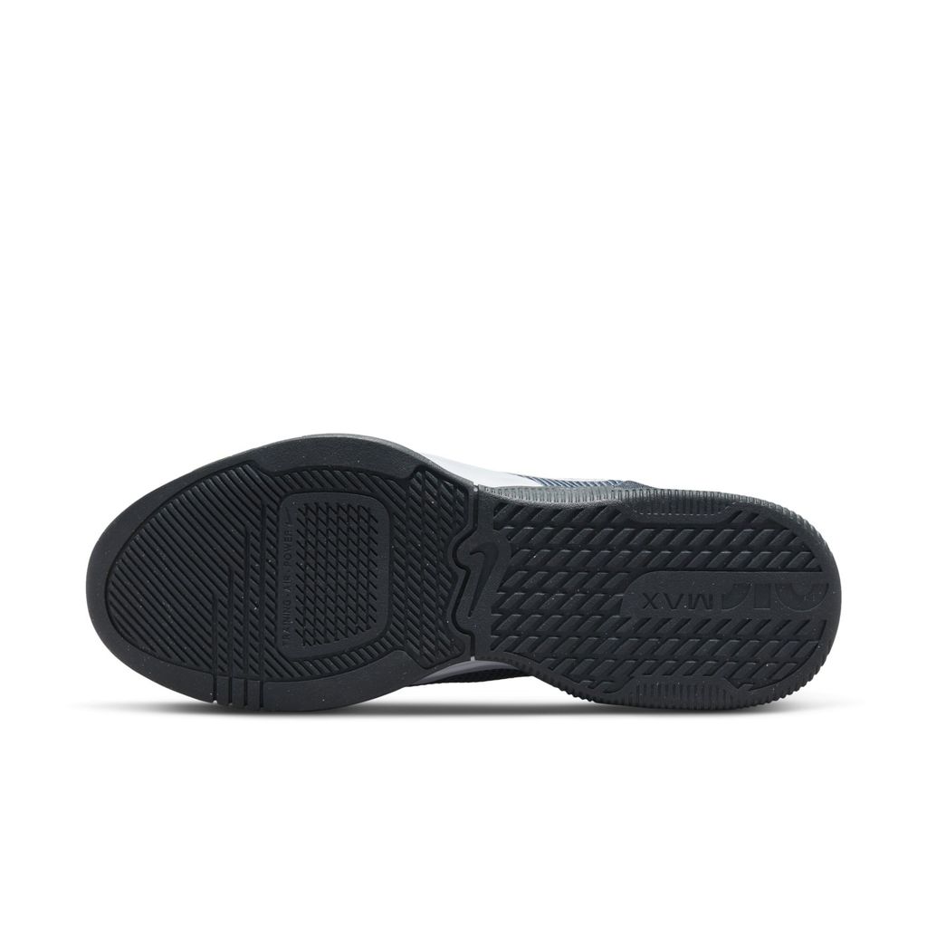 NIKE Trainingsschuh Air Max Alpha Trainer 5 Produktbild 26