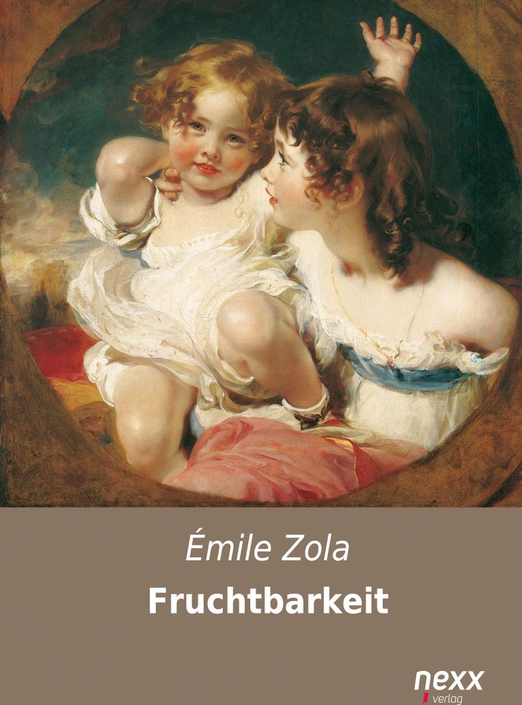 Fruchtbarkeit