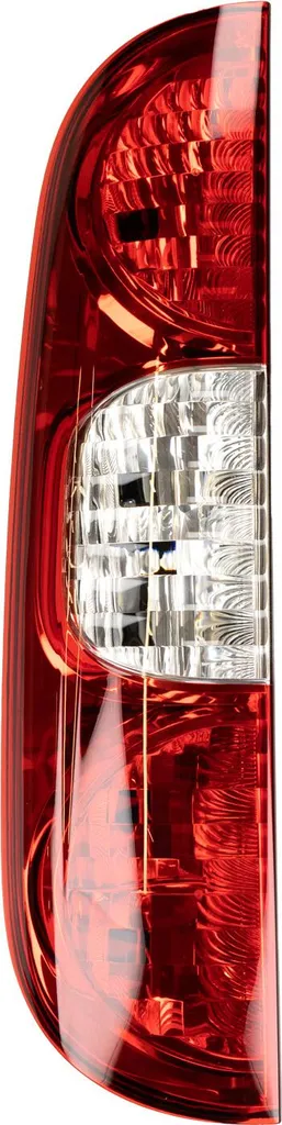 OFFERTA Fanale Posteriore SX Magneti Marelli 712201201110 Fiat Doblò