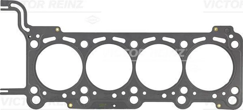 Joint de culasse VICTOR REINZ 61-37255-00 pour A8 4H Q7 et Touareg