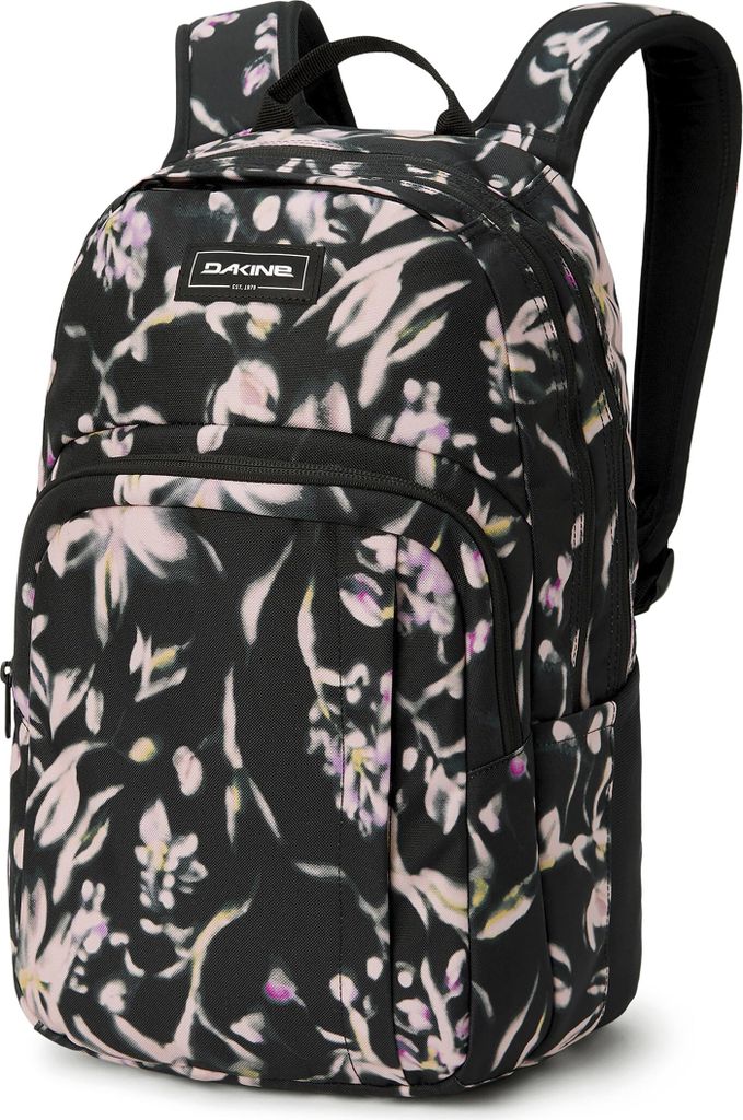 Dakine Dakine Campus M 25 l Daypack Rucksack Campus Produktbild 