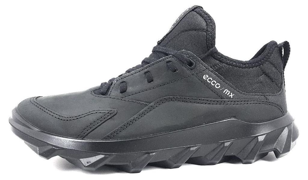 Ecco MX W : chaussures de sport pour femmes, modèle Image du produit 