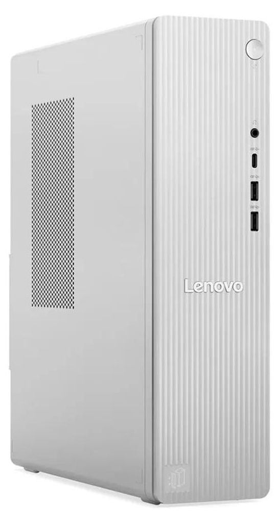 Lenovo IdeaCentre Tower 08IAS10 Ultra 5 225 5600 SSD, Immagine del prodotto 