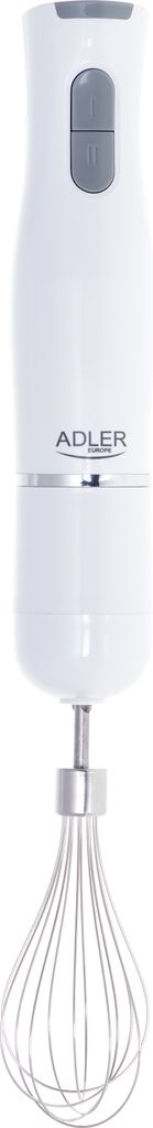 Adler AD 4620 Blender 0,75 L Blender de Tauchmotormixer 800 Produktbild 5