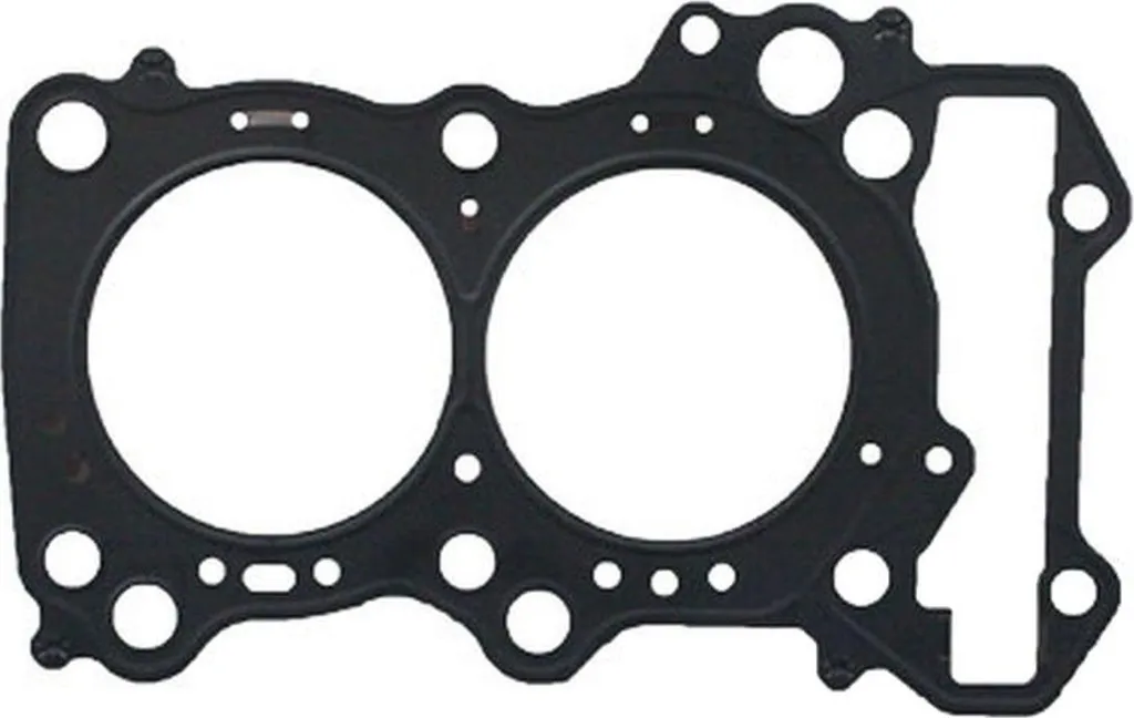 Joint de culasse Suzuki AN 650 Burgman : Idéal pour réparation moteur