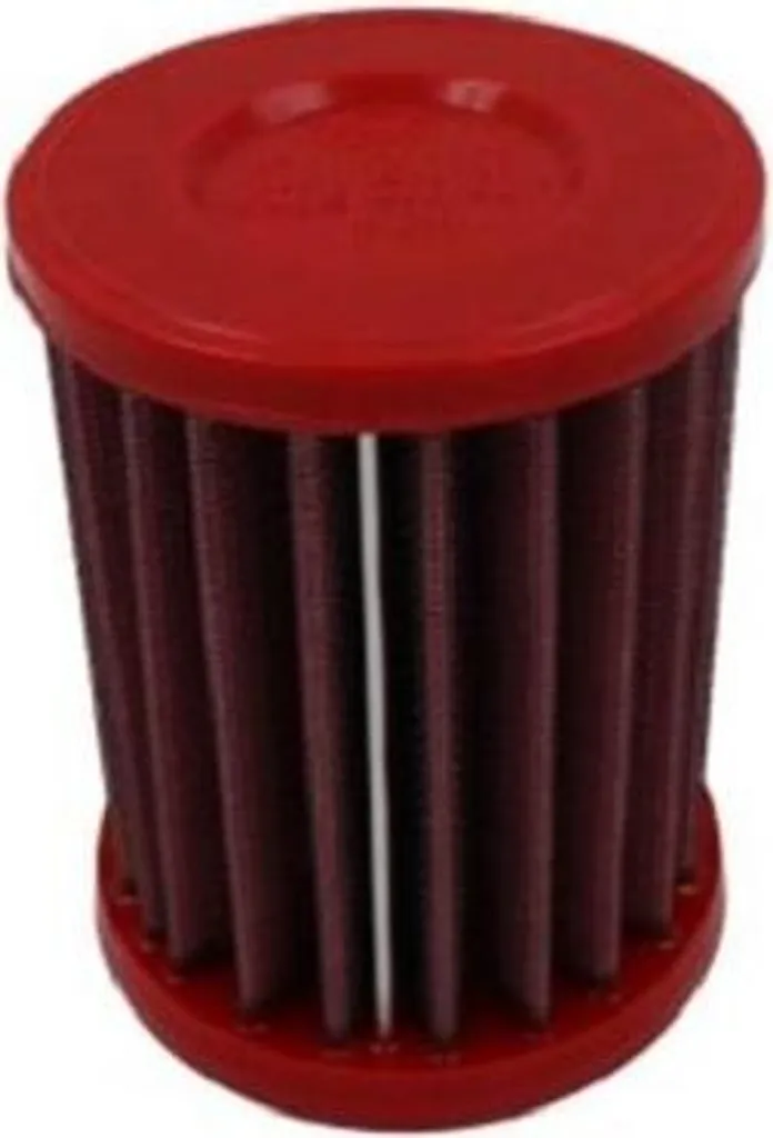 Filtre à air BMC FM01209 sport haute performance pour moto de course
