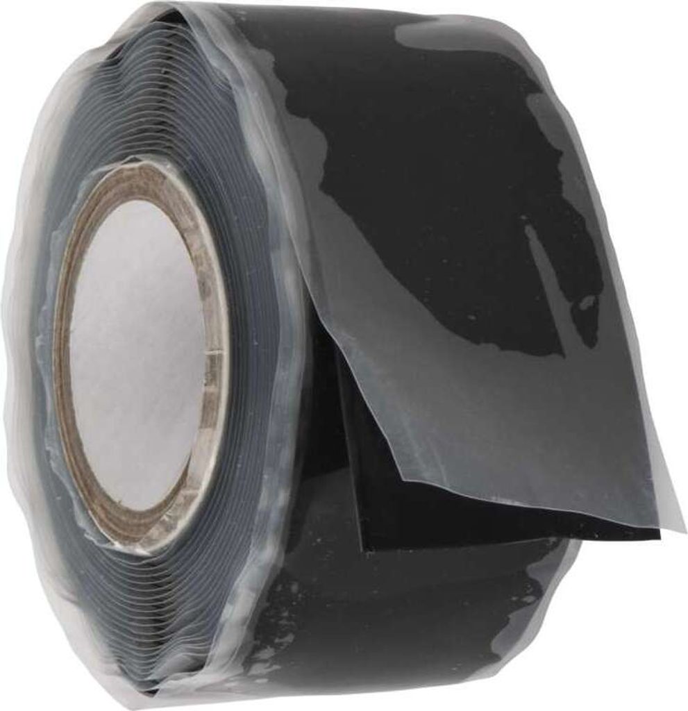 3m Silikonreparaturband Reparaturband Dichtungsband Produktbild 