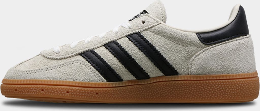 ★ADIDAS★送料・関税込★HANDBALL SPEZIAL IF6562★韓国発★ Buty Adidas Handball Spezial IF6562 Sneakersy