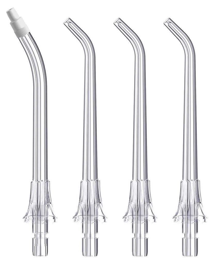 Xiaomi | Water Flosser Replacement Tips Zdjęcie produktu 