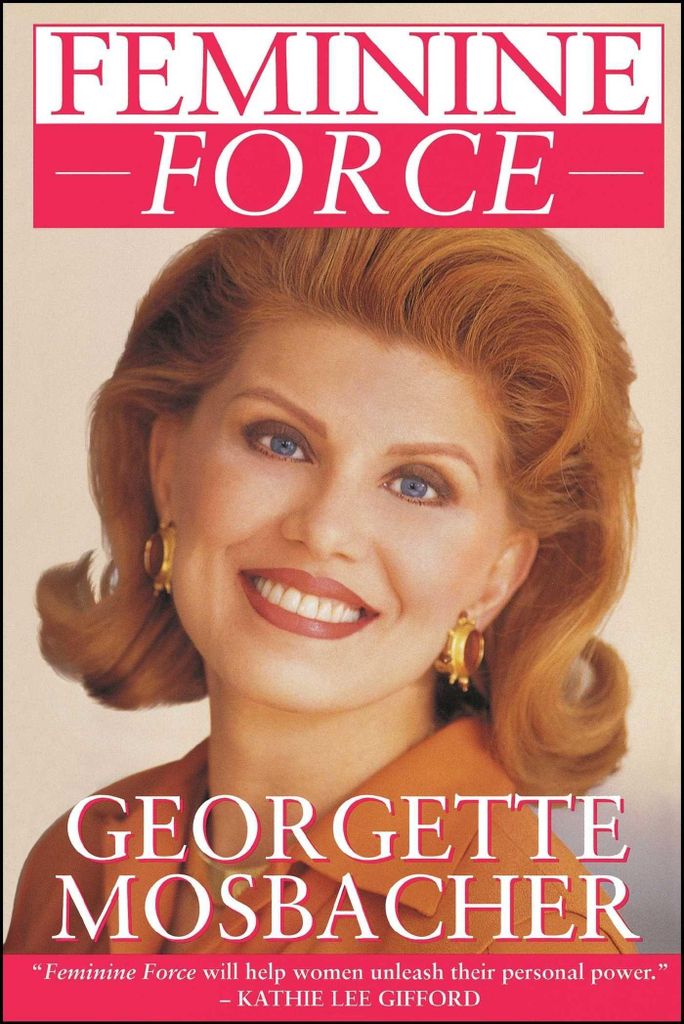 Feminine Force