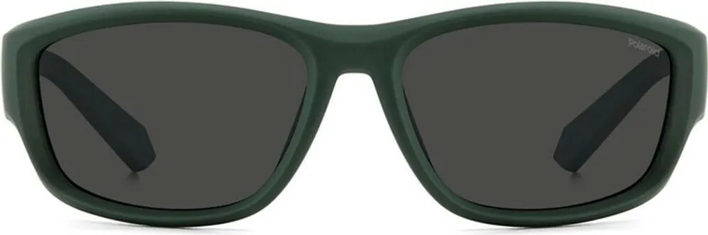 Lunettes de soleil Polaroid PLD 2166/S pour conduite et loisirs extérieurs - 2
