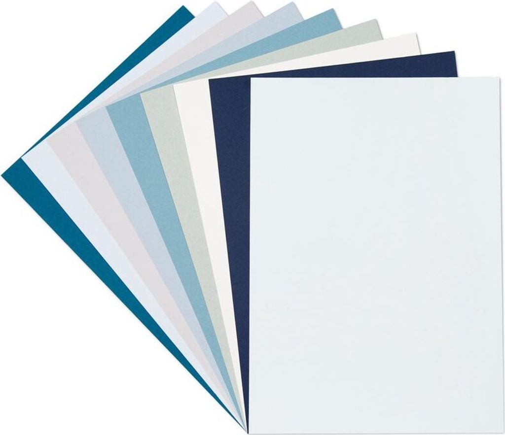 Canson Zeichenpapier – 10 Blatt Hochwertiges Papier Für Skizzen, Zeichnungen & Künstlerische Projekte, Ideale Basis Für Bleistift, Kohle & Tusche