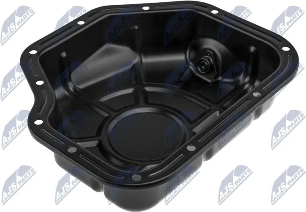Solution fuite huile : Carter NTY 215103 pour Grandeur et Carnival
