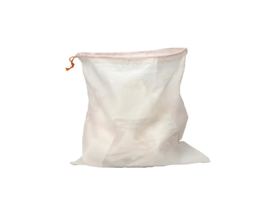 Sacchetti di Cotonelogico sfuso: Cotone Bio per la Tua Spesa Zero Waste