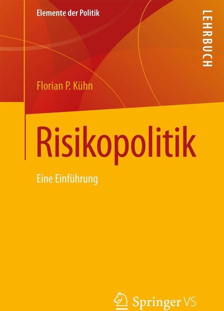 Risikopolitik