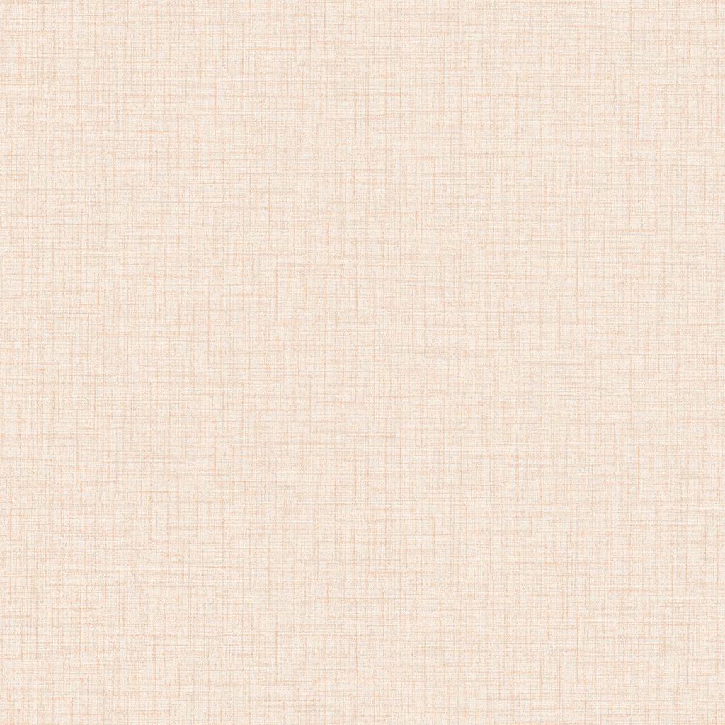 Profhome 379536-GU Ton-in-Ton Tapete Uni matt beige creme 5,33 m2