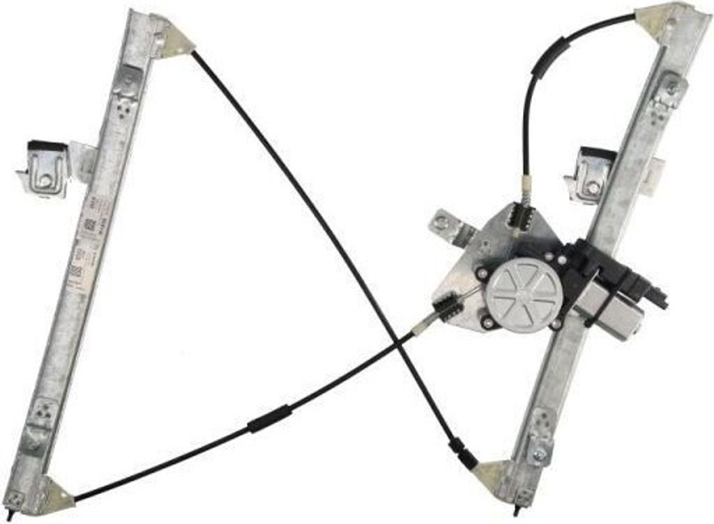 Fensterheber BLIC 6060-00-AL PT51SCM R