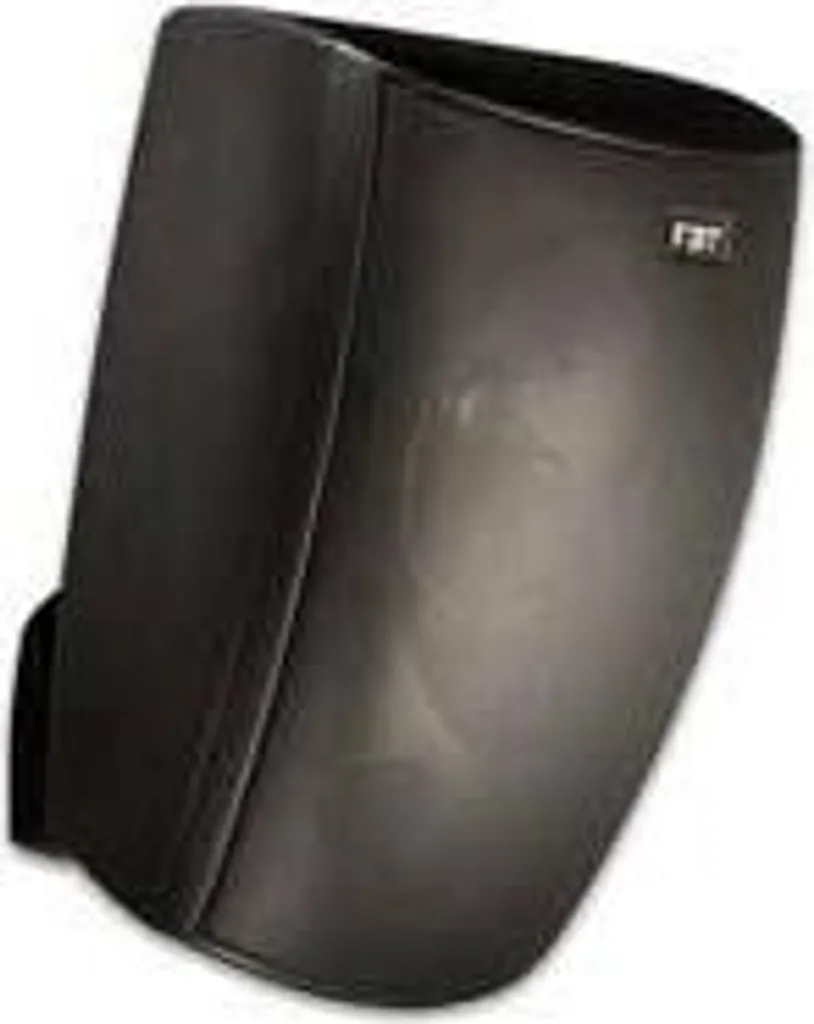 Enceinte 100V 40W RMS FBT Project 320BT Sonorisation Haute Qualité