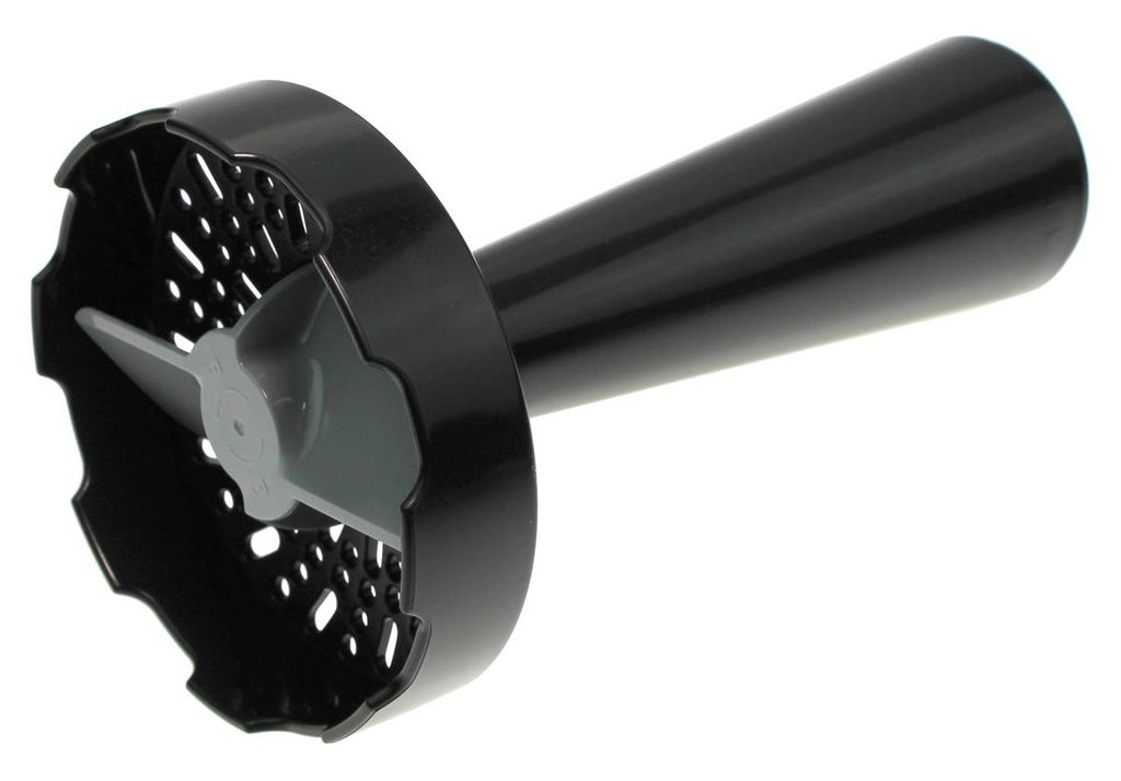 Braun mengstokje voor MQ9005, MQ9037, MQ9045, MQ9087 en MQ9 Productafbeelding 