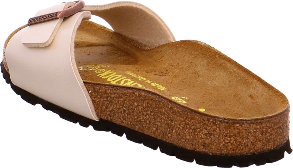 Birkenstock amazon femme online