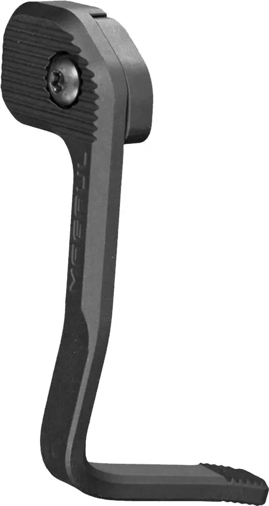 Solution de Déblocage Culasse Ambidextre Magpul B.A.D. Lever pour AR15