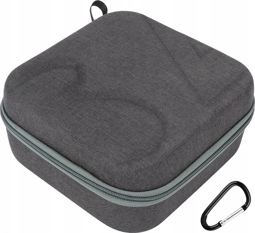 Borsa Trasporto DJI Avata AT-B480-D | Case Anti-Urto per FPV Combo