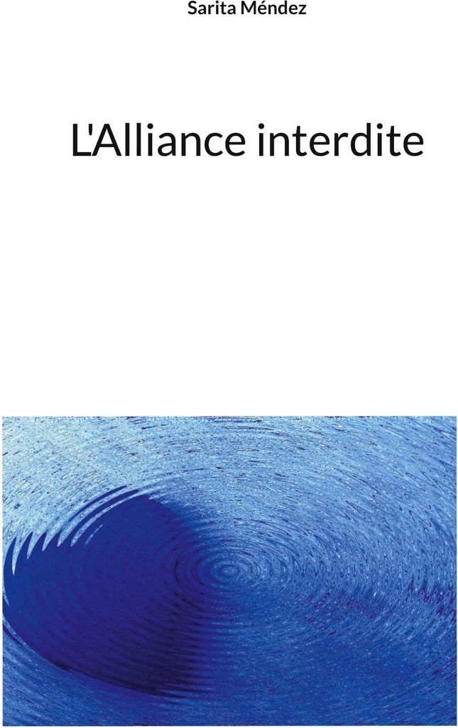 L'Alliance interdite