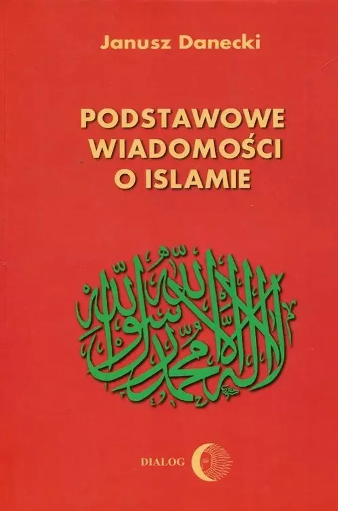 L'Islam : Informations de base sur l'islam avec schémas et textes clairs