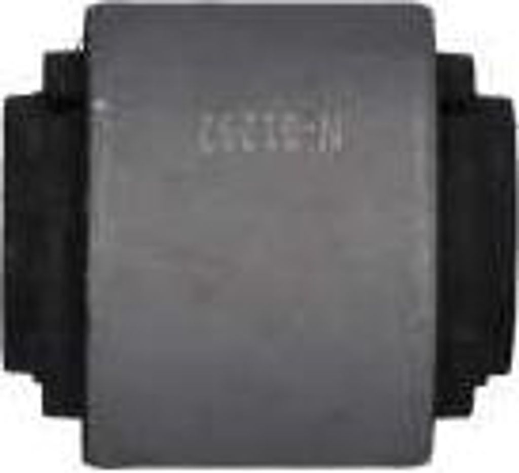 Lagerung Lenker für HYUNDAI i40 CW (VF) SCR-3107 KAVO PARTS