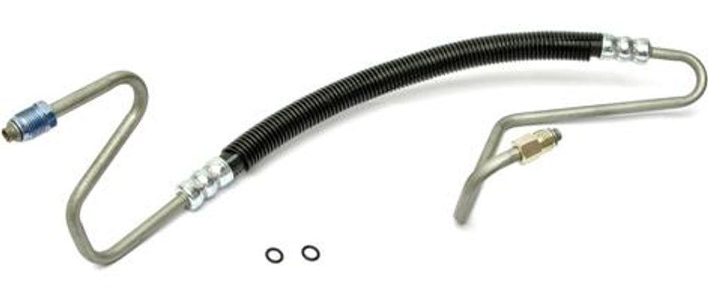 Servoschlauch 5.2-L. Servolenkung Druckschlauch Jeep Grand Cherokee ZJ 96-98