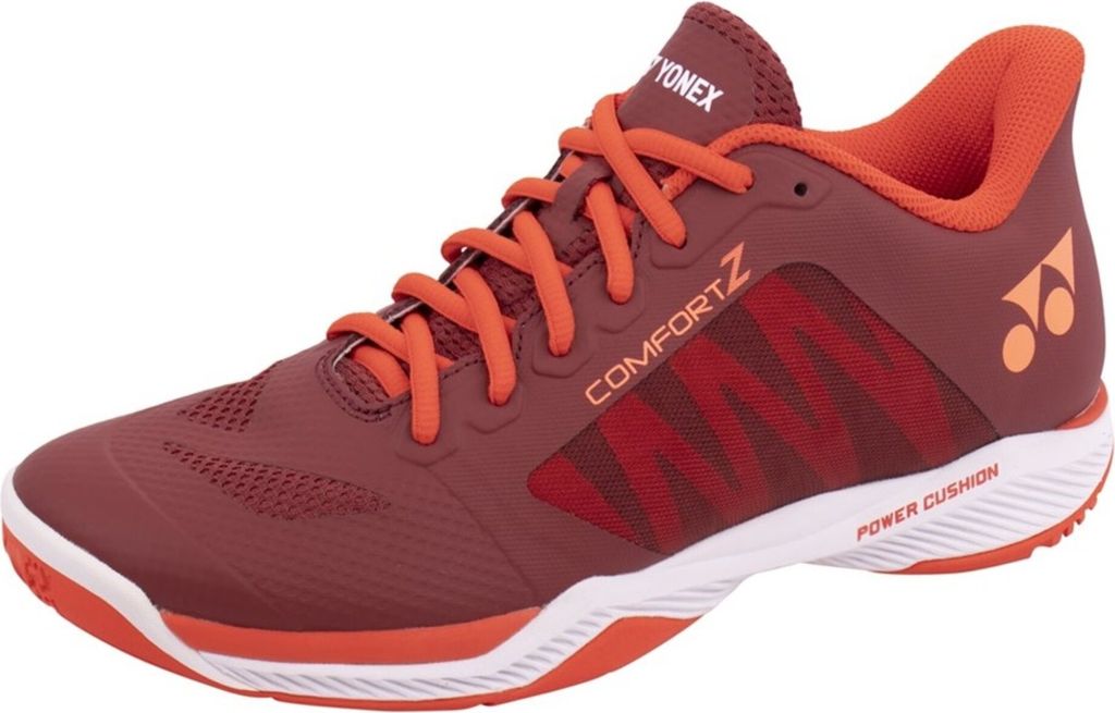 Schuhe Yonex Power Cushion Comfort SBMCFZ3418