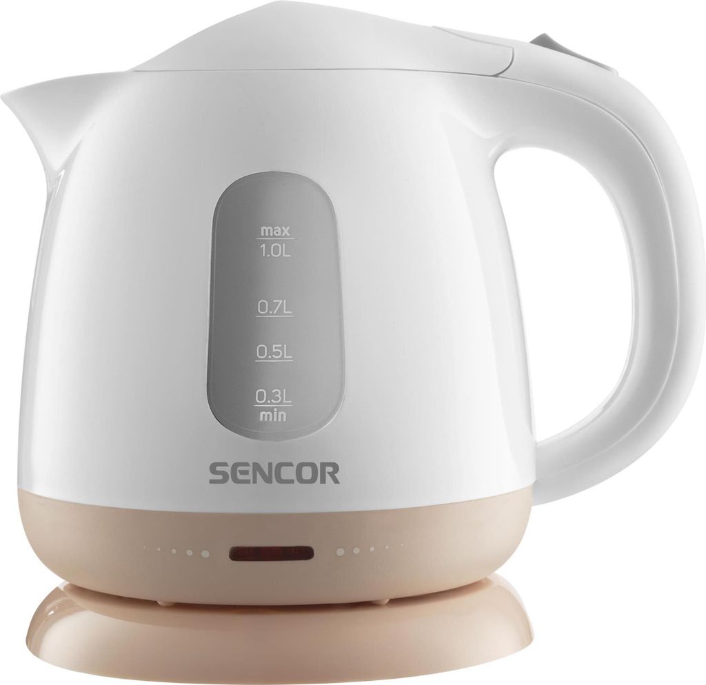 Sencor Swk 1102Rs Immagine del prodotto 