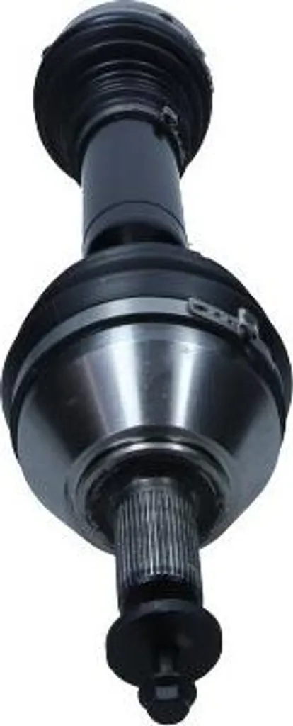 Transmission avant gauche Volvo XC60 156 montage direct MAXGEAR 49-2525