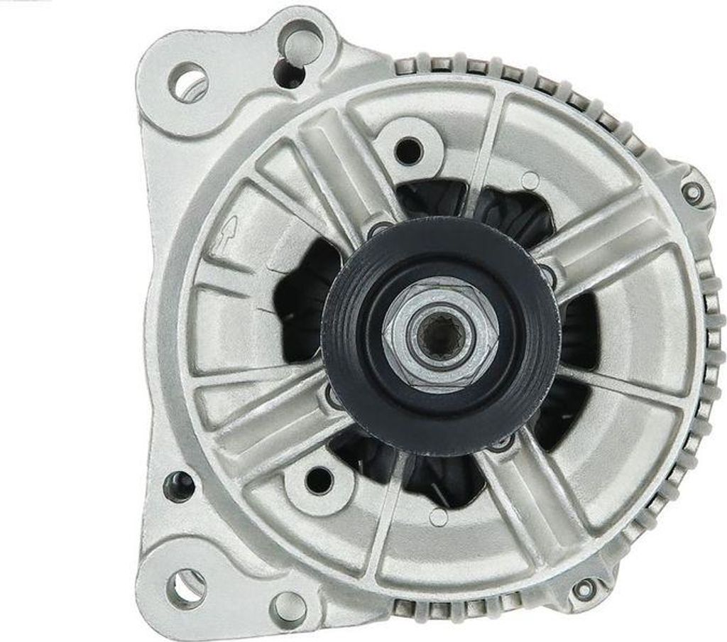 AS-PL A0376PR Lichtmaschine OE 038522288F kompatibel mit Voyager