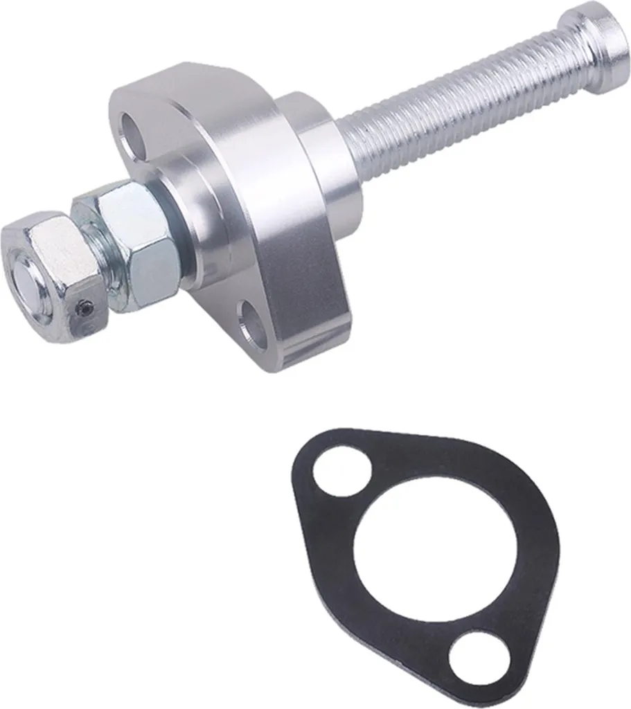 Manuale Timing Tendicatena per Honda CBR 600 900 1100 - Kit Pronto