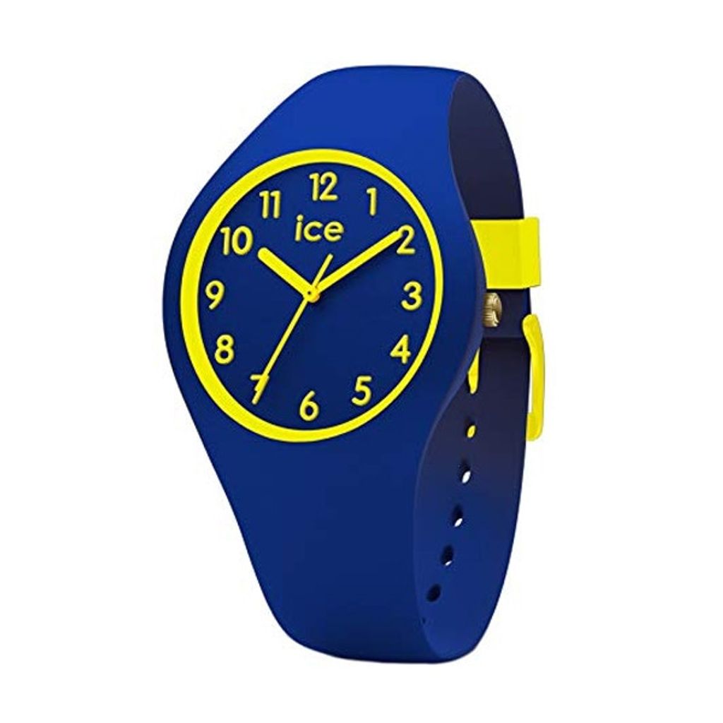 ICE-WATCH WATCHES Mod. IC014427