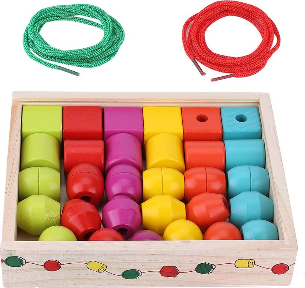 Baby-Lernspielzeug, umweltfreundliches Spielzeug für Mädchen und Jungen