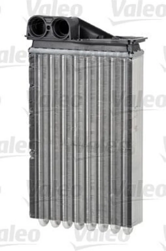 Echangeur de chaleur VALEO 812378 haute performance Peugeot 207 6448P9