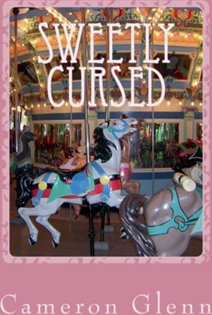 Sweetly Cursed