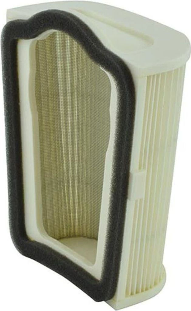 Luftfilter MIW, 42X-14451-0000 für Yamaha XV Virago L C 750 Produktbild 