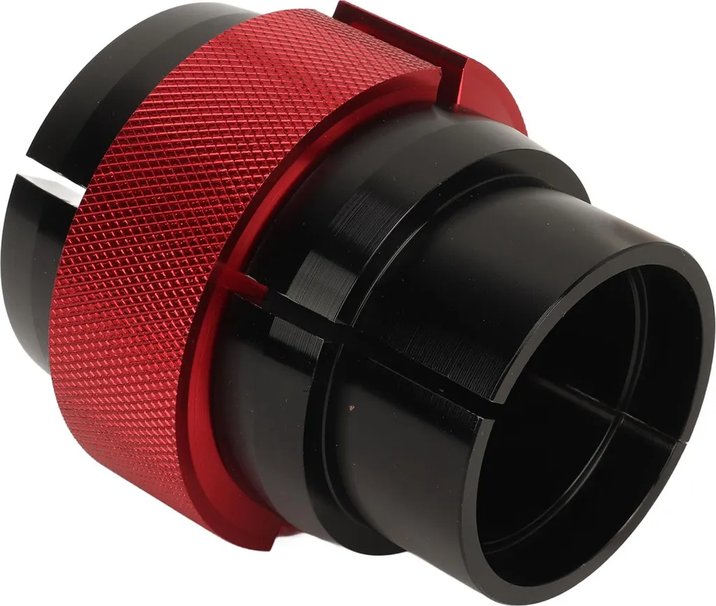 Outil chasseur de joint de fourche 42-43mm : stop aux fuites de suspension