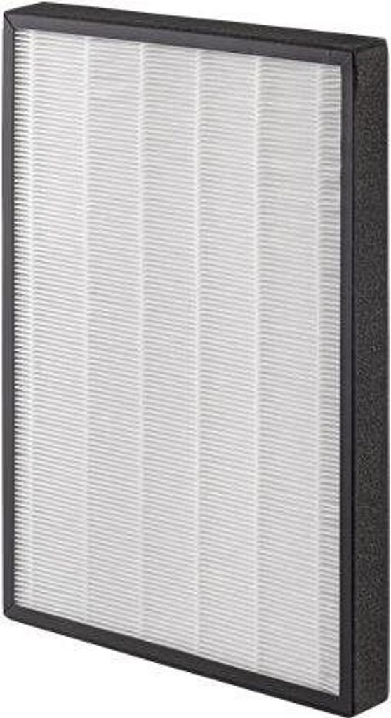 CONCEPT HEPA-Filter CA2000