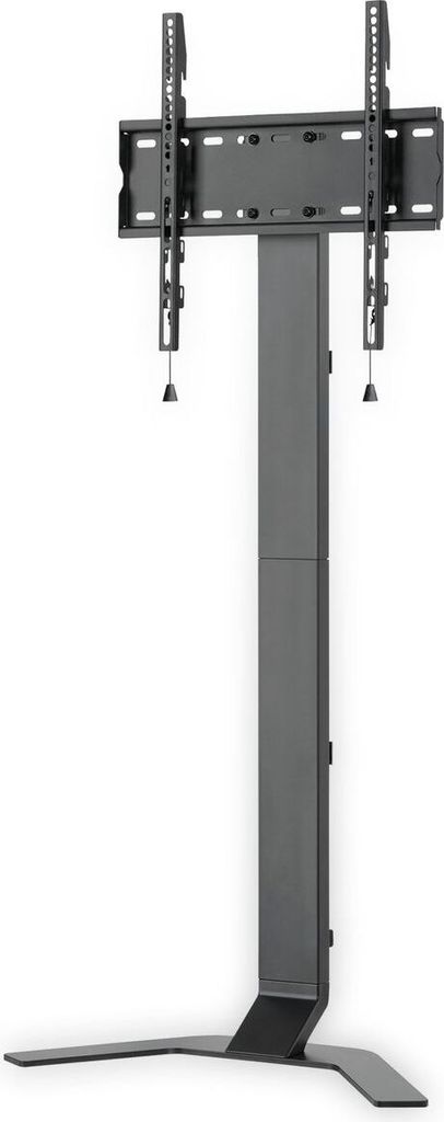 Manhattan 462044 MANHATTAN Ultra Slim TV-Ständer 32"-70" Image du produit 