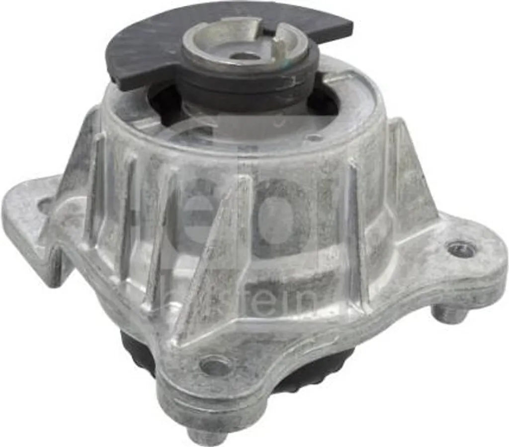 Febi Bilstein 104433 Palier Moteur OE A4472410413 pour Ford Transit
