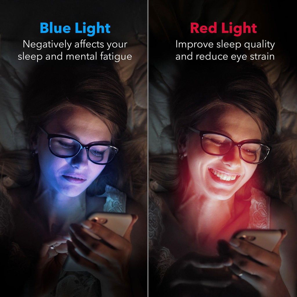 AlzaGuard 2.5D Quantum Eye Care Glasschutzfolie für iPhone 16 mit Installationsanleitung