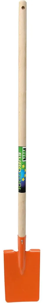 Spatole per bambini mm complete