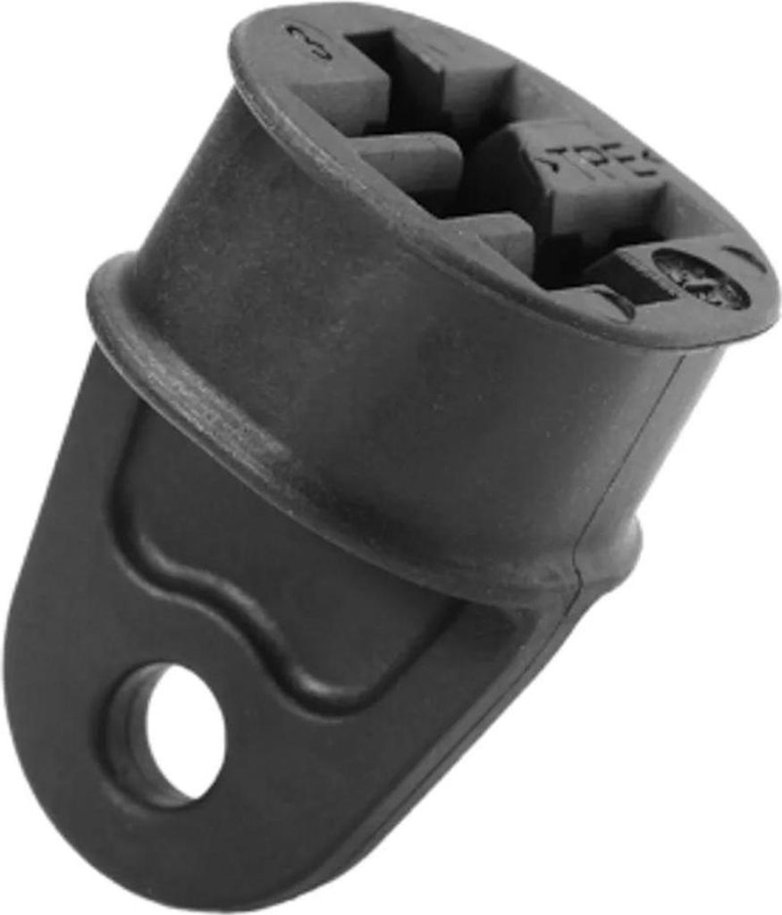Bosch Pin Abdeckung Smart System Produktbild 
