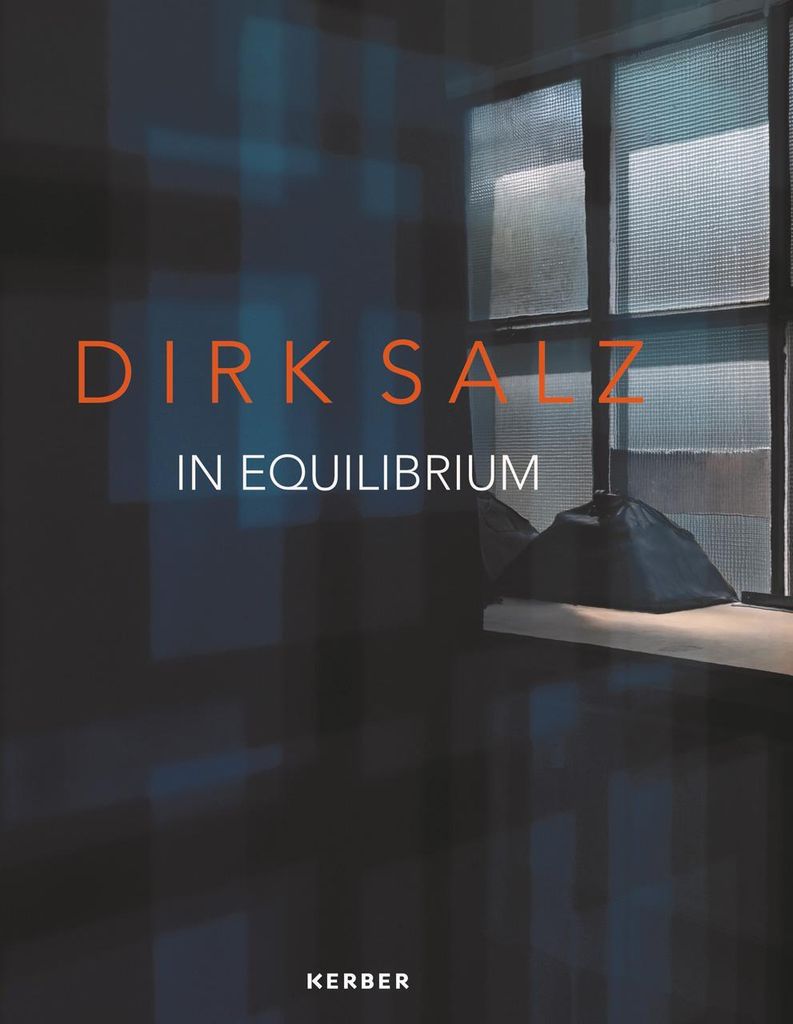 Dirk Salz