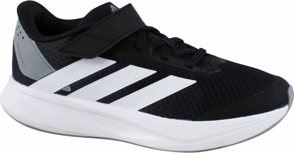 Adidas Sneakers IH3597 in Black color size 34